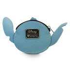 Product image Lilo & Stitch - Stitch Coin Purse