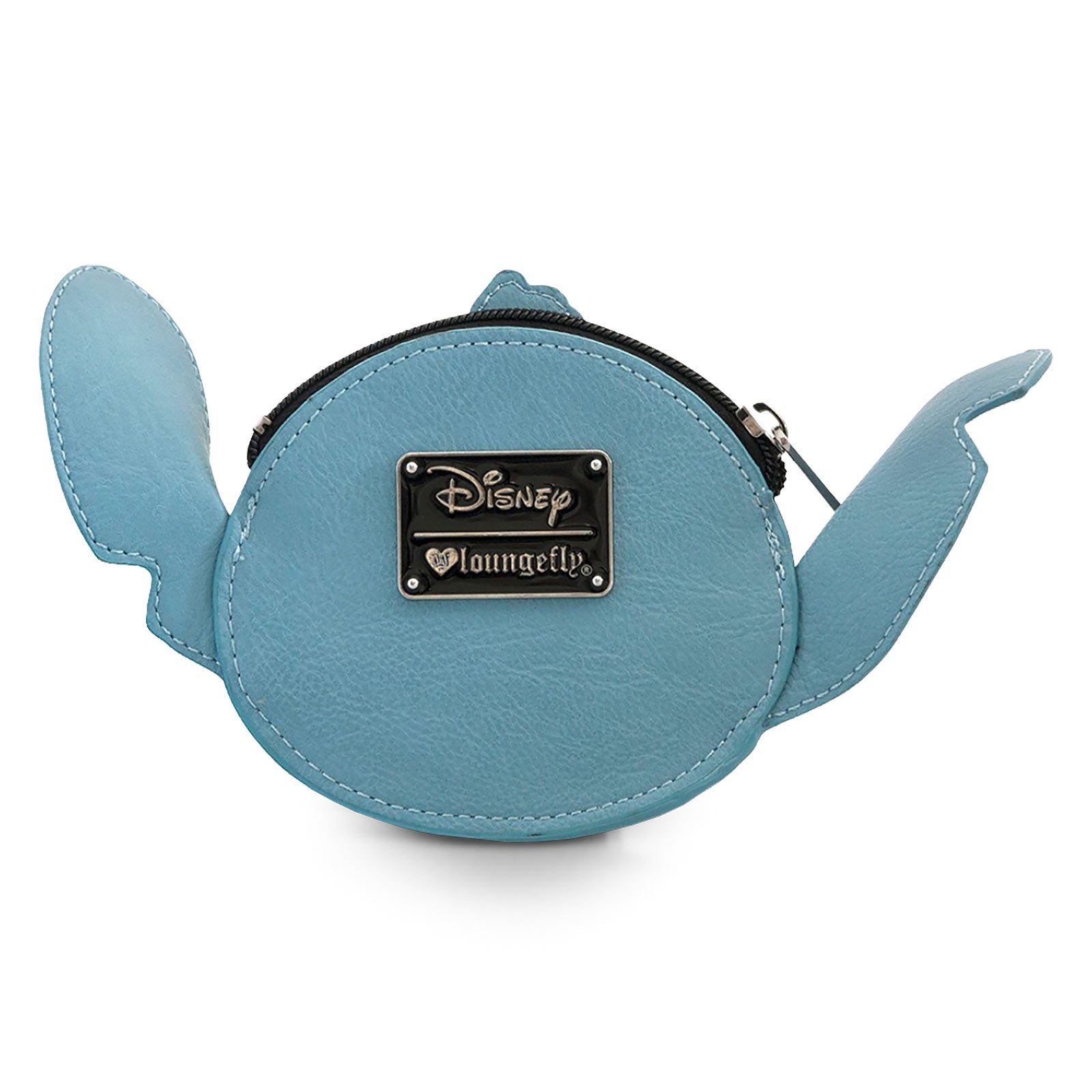 Product image Lilo & Stitch - Stitch Coin Purse