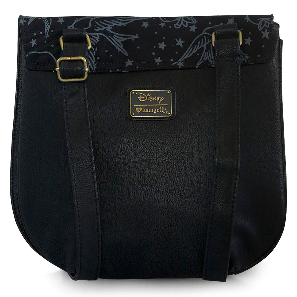 Product image Snow White - Rockabella Bag