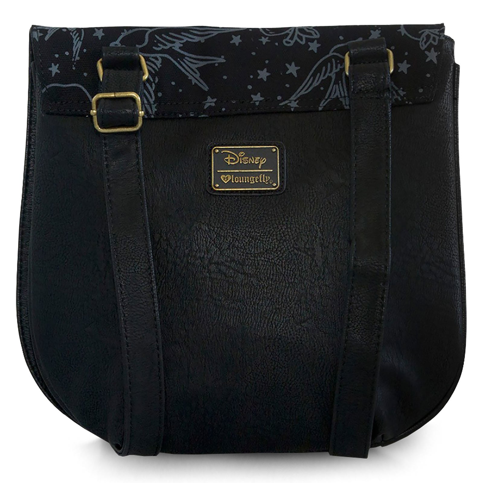 Product image Snow White - Rockabella Bag