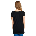 Product image One Piece - Luffy Women's Loose Fit T-Shirt