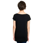 Product image One Piece - Crew New World Women's Loose Fit T-Shirt