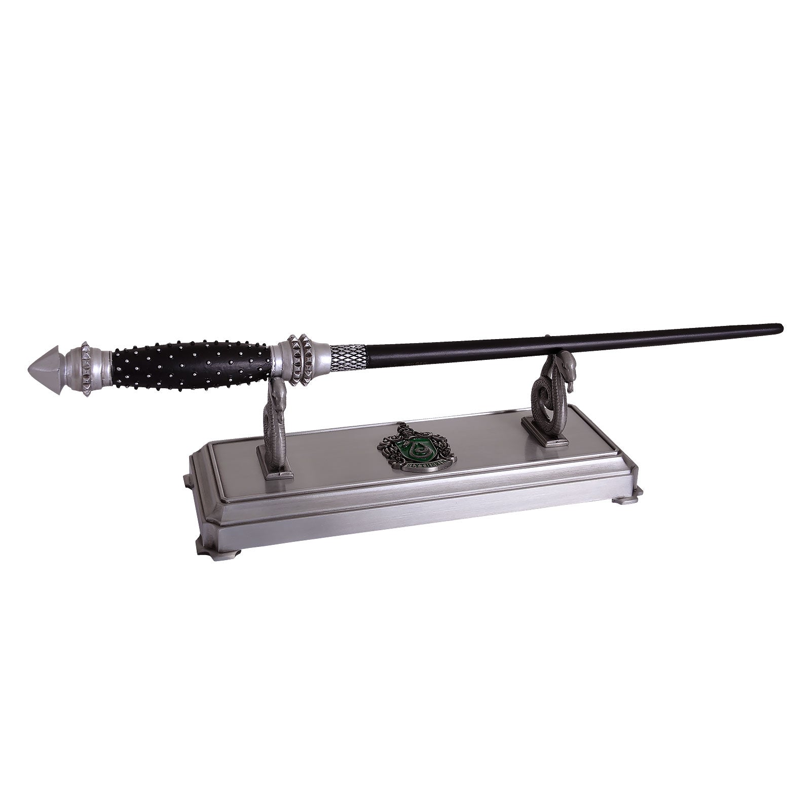 Product image Harry Potter - Slytherin Wand Holder