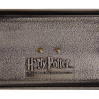 Product image Harry Potter - Hufflepuff Wand Holder
