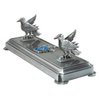 Product image Harry Potter - Ravenclaw Wand Holder