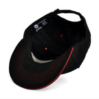 Product image World of Warcraft - Horde Logo Snapback Cap