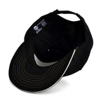 Product image World of Warcraft - Alliance Logo Snapback Cap