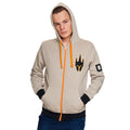 Product image Overwatch - Ultimate Reinhardt Hoodie