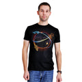 Product image Rocket League - Orbit T-Shirt Black