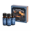 Product image Magic Fragrance Oil Set