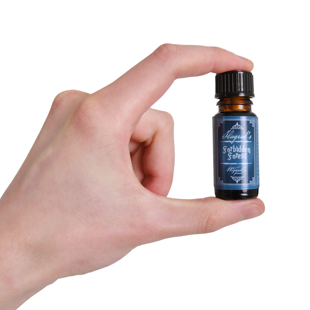 Product image Magic Fragrance Oil Set