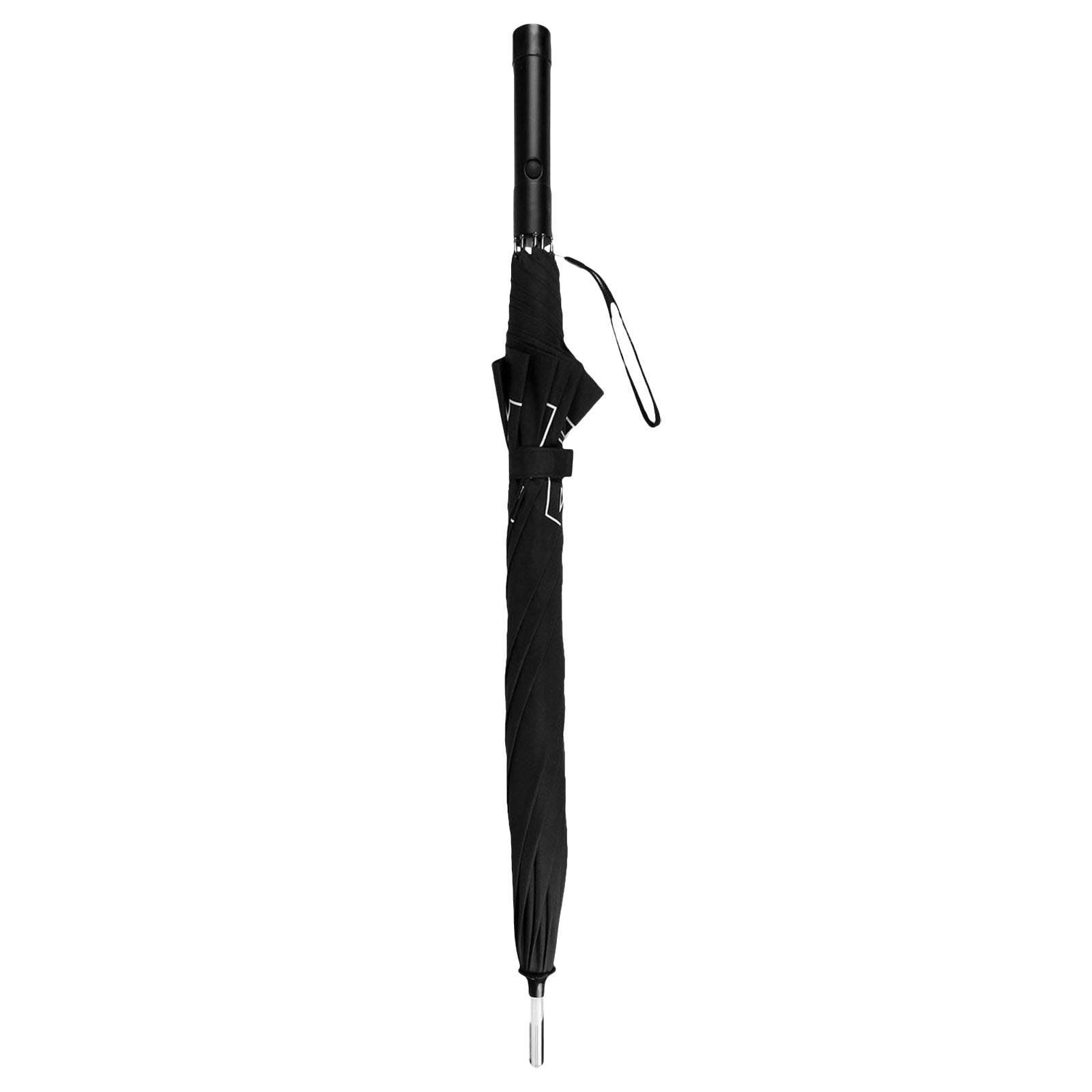 Product image Star Wars - Lightsaber Umbrella with LED Light Function