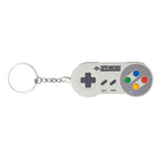 Product image Nintendo - SNES controller keychain