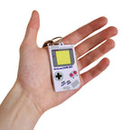 Product image Nintendo - Game Boy Keychain