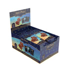 Product image Harry Potter - Chocolate Frog
