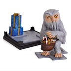 Product image Demiguise - Fantastic Beasts Figure
