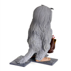 Product image Demiguise - Fantastic Beasts Figure