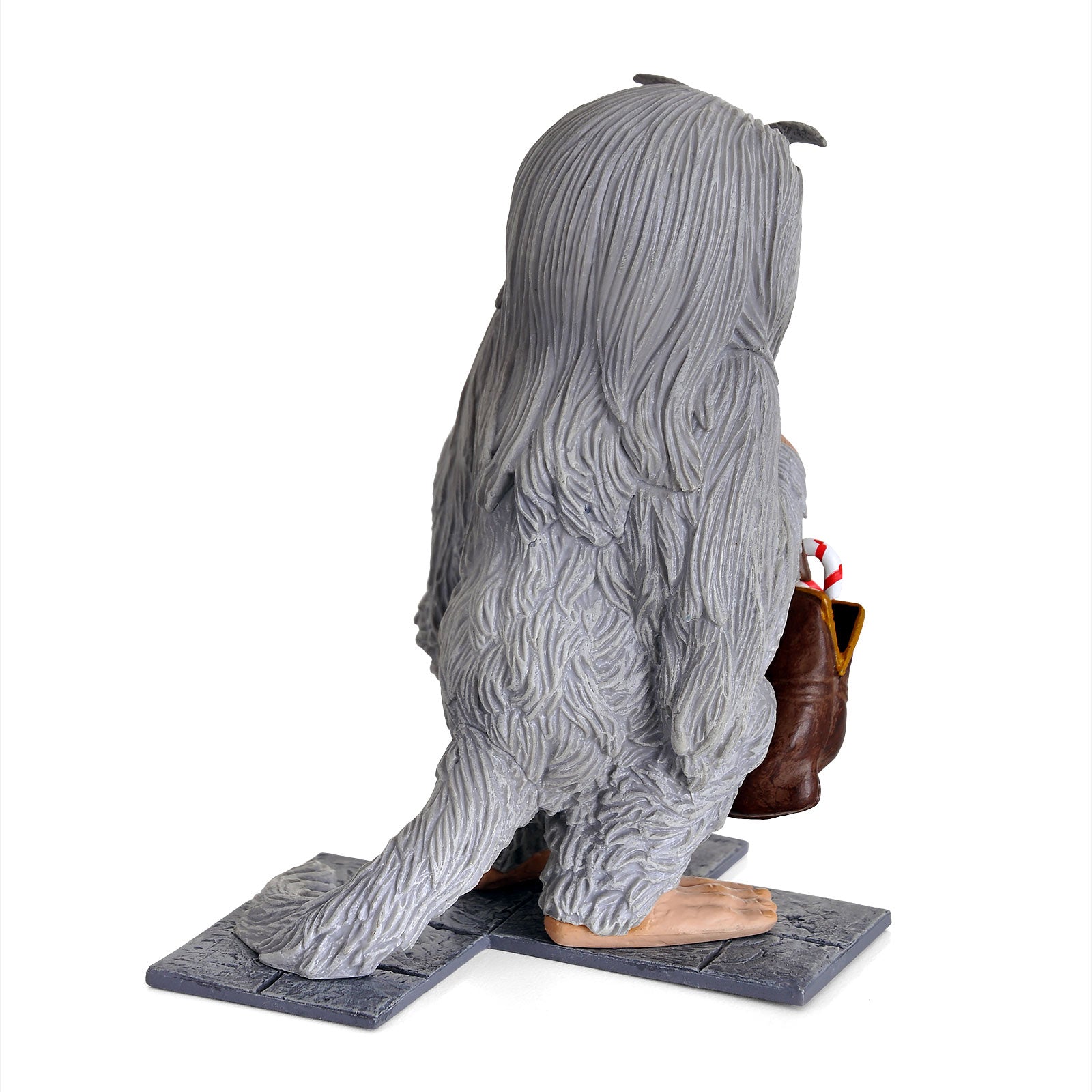 Product image Demiguise - Fantastic Beasts Figure