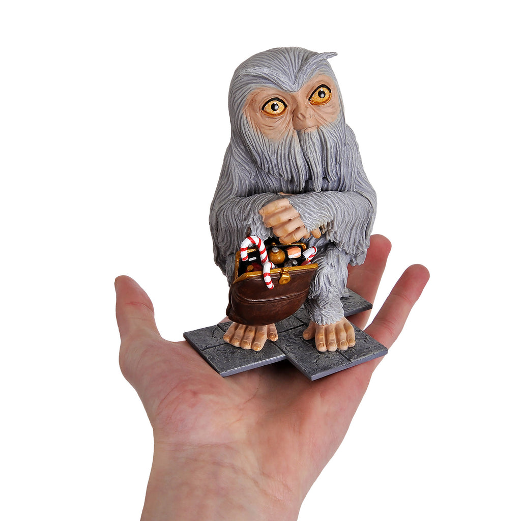 Product image Demiguise - Fantastic Beasts Figure