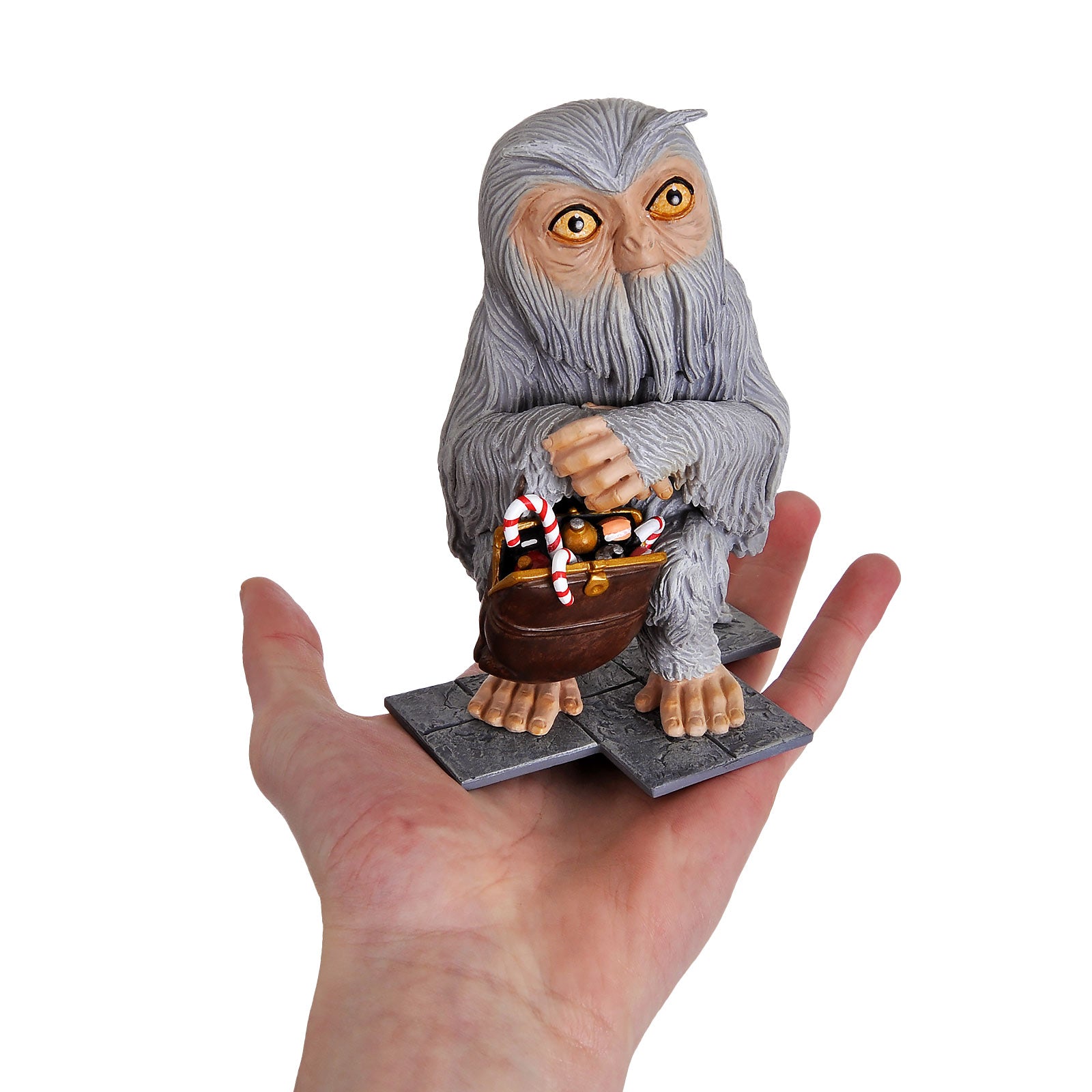 Product image Demiguise - Fantastic Beasts Figure