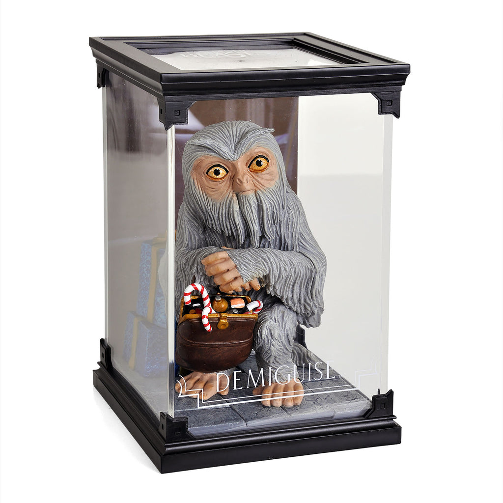 Product image Demiguise - Fantastic Beasts Figure