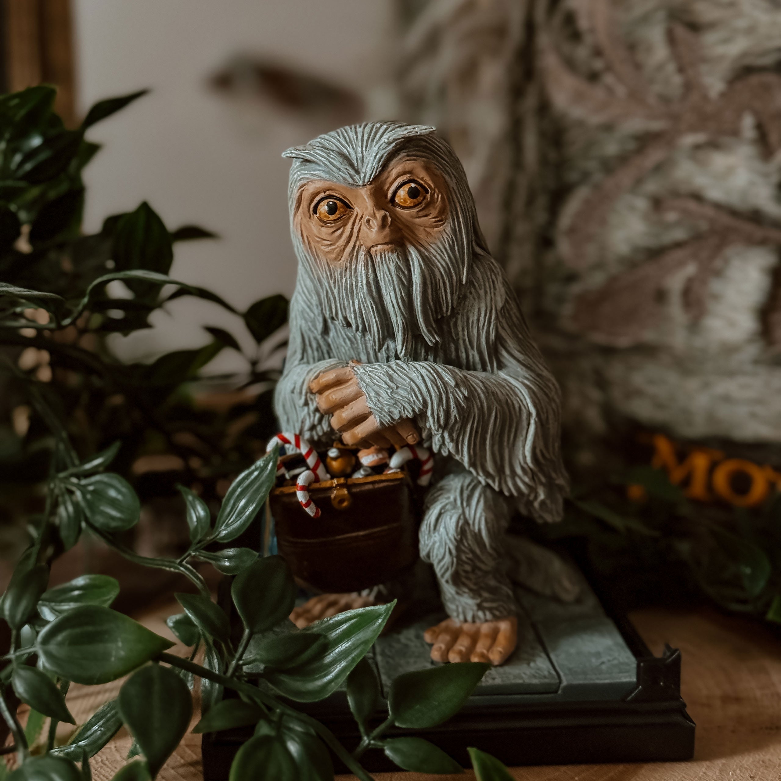 Product image Demiguise - Fantastic Beasts Figure