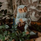 Product image Demiguise - Fantastic Beasts Figure