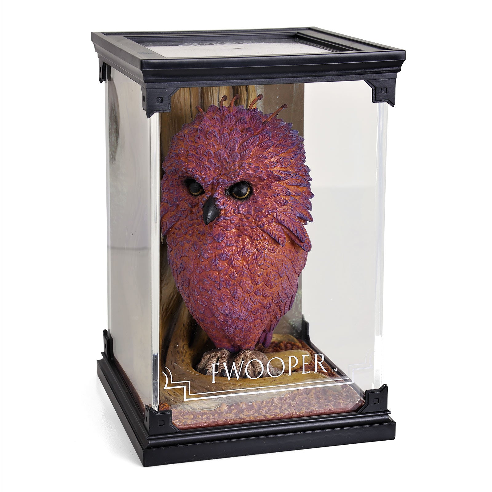 Product image Fwooper - Fantastic Beasts Figure