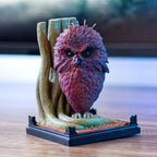 Product image Fwooper - Fantastic Beasts Figure