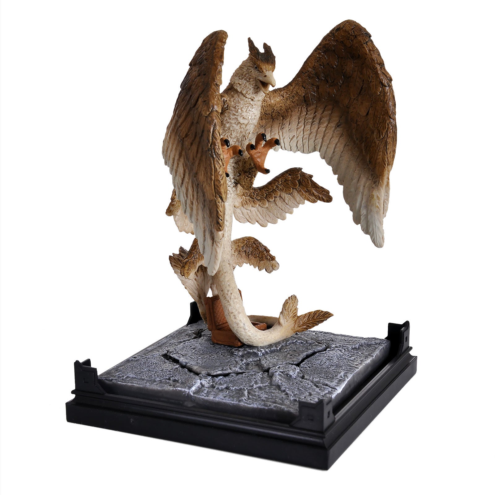 Product image Thunderbird - Fantastic Beasts Figure