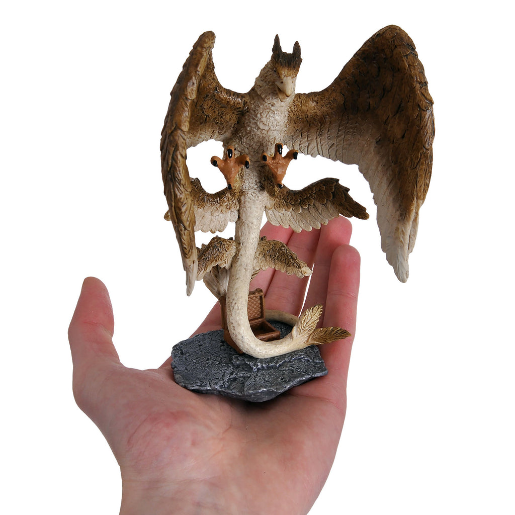 Product image Thunderbird - Fantastic Beasts Figure