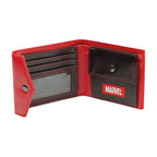 Product image Deadpool - Logo Wallet