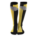 Product image Harry Potter - Hufflepuff Knee Socks