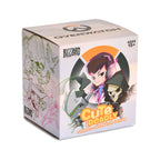 Product image Overwatch - Cute but Deadly Mini Figure Series 3