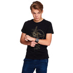 Product image Assassins Creed - Anubis T-Shirt black