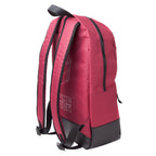 Product image Atari - Logo Backpack
