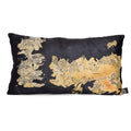 Product image Game of Thrones - Westeros and Essos Pillow