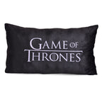 Product image Game of Thrones - Westeros and Essos Pillow