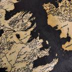Product image Game of Thrones - Westeros and Essos Pillow