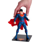 Product image Superman - Rebirth Collector's Statue 1:10