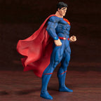 Product image Superman - Rebirth Collector's Statue 1:10