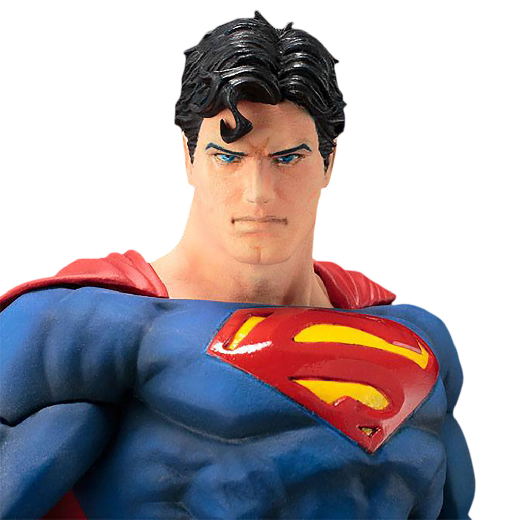 Product image Superman - Rebirth Collector's Statue 1:10