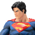 Product image Superman - Rebirth Collector's Statue 1:10