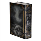 Product image The Lord of the Rings - Hardcover Edition