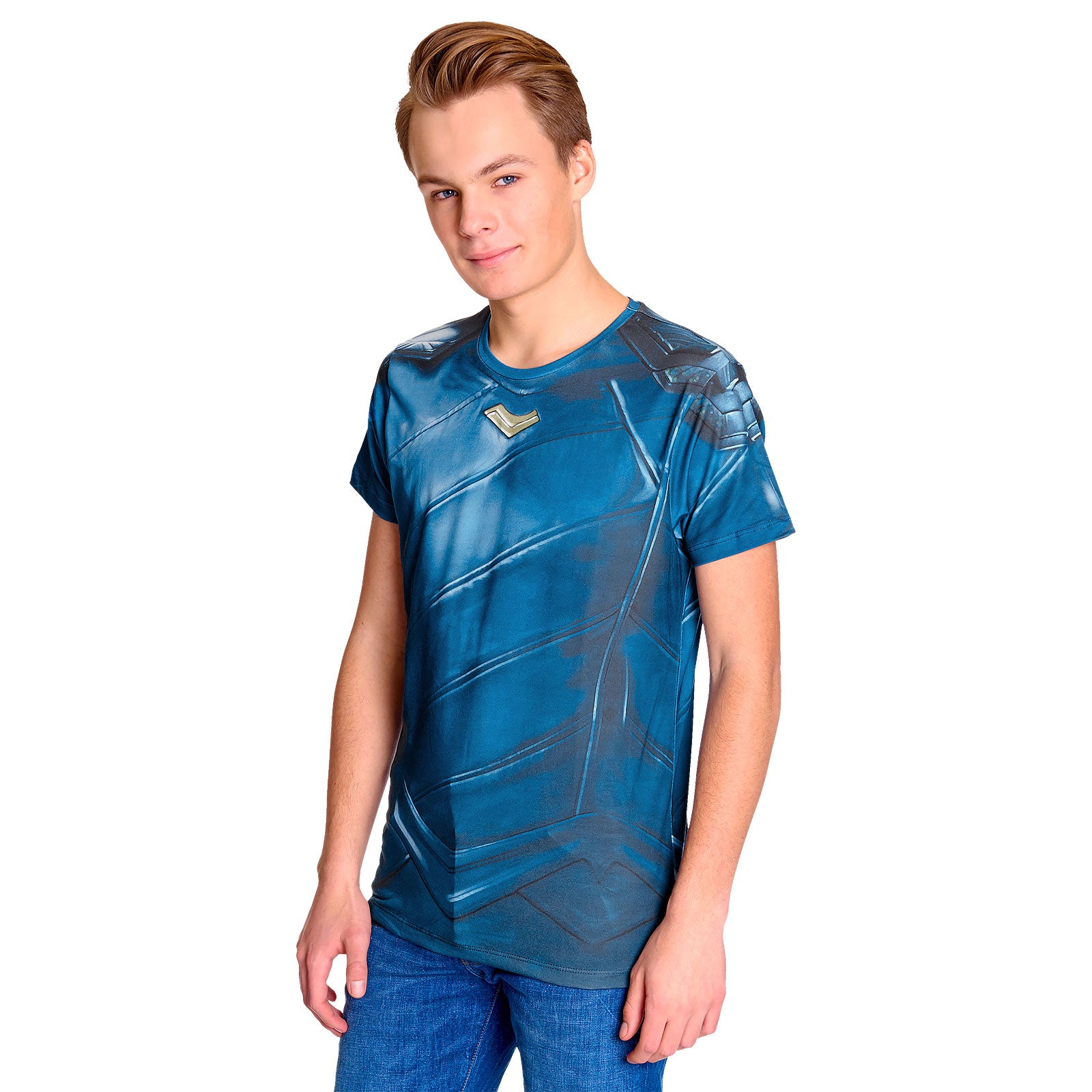 Product image Thor - Loki Lookalike T-Shirt