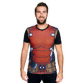 Product image Deadpool - Lookalike T-Shirt
