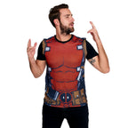 Product image Deadpool - Lookalike T-Shirt