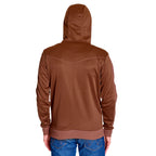 Product image Star Wars - Finn Hoodie Brown