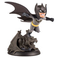 Product image Batman - DC Comics Rebirth Figure 12 cm