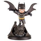 Product image Batman - DC Comics Rebirth Figure 12 cm